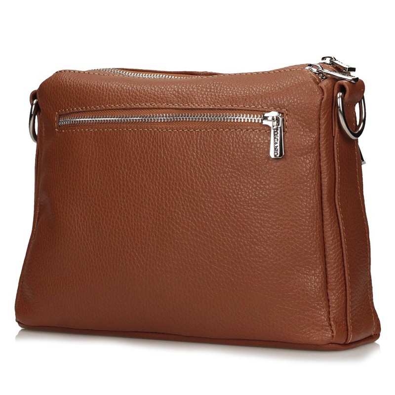 Toscanio moteriška rankinė