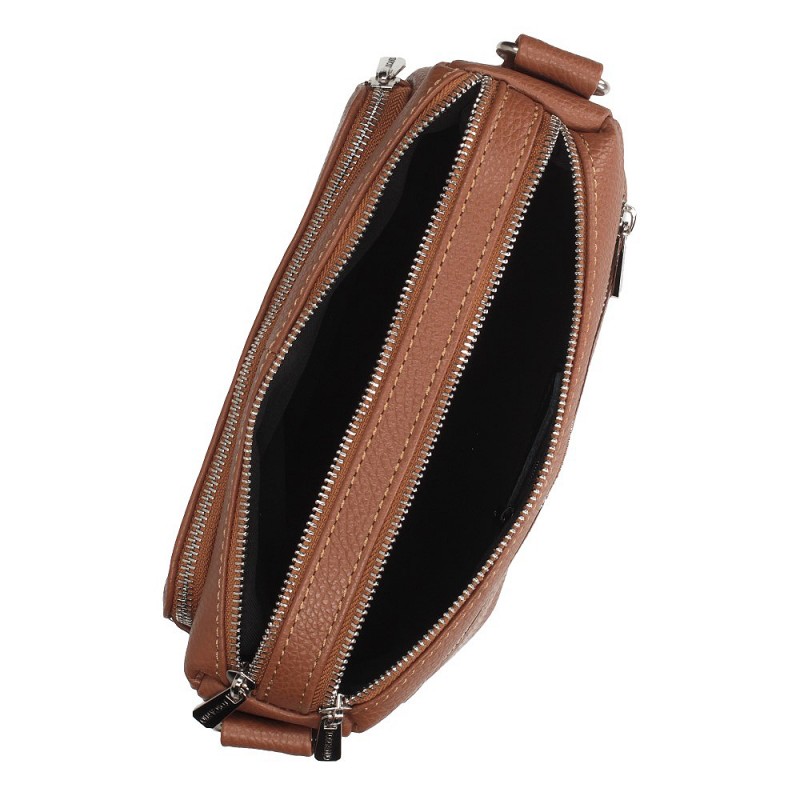 Toscanio moteriška rankinė