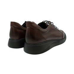 Nicolo Ferretti vyriški sportiniai bateliai