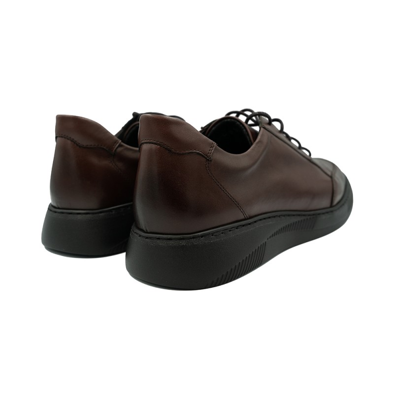 Nicolo Ferretti vyriški sportiniai bateliai