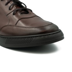 Nicolo Ferretti vyriški sportiniai bateliai