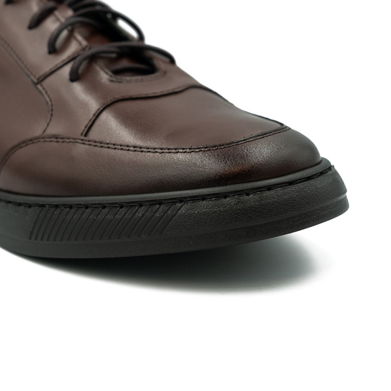 Nicolo Ferretti vyriški sportiniai bateliai