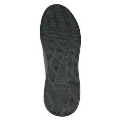 Nicolo Ferretti vyriški sportiniai bateliai