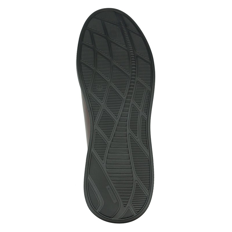 Nicolo Ferretti vyriški sportiniai bateliai