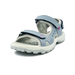 Imac moteriškos sportinės basutės