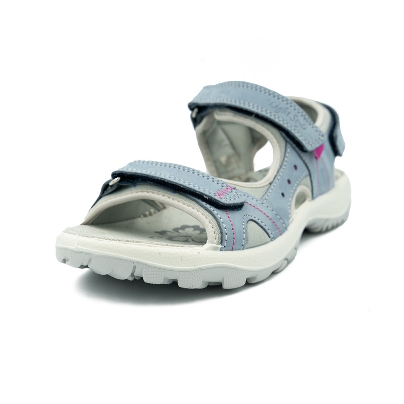 Imac moteriškos sportinės basutės