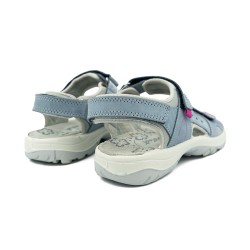 Imac moteriškos sportinės basutės