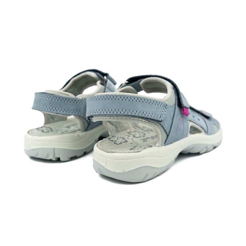 Imac moteriškos sportinės basutės