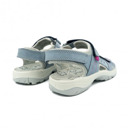 Imac moteriškos sportinės basutės