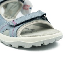 Imac moteriškos sportinės basutės