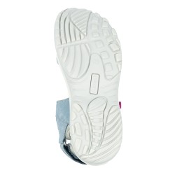 Imac moteriškos sportinės basutės