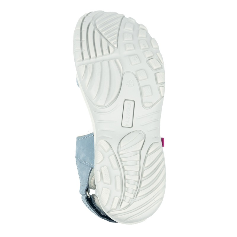 Imac moteriškos sportinės basutės