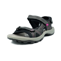 Imac moteriškos sportinės basutės