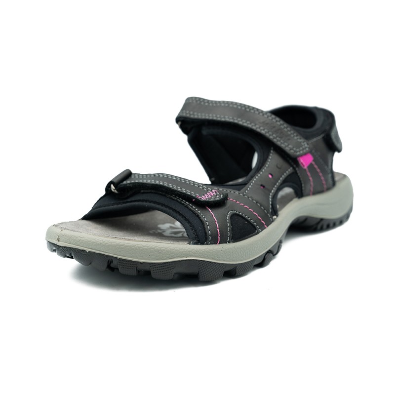 Imac moteriškos sportinės basutės