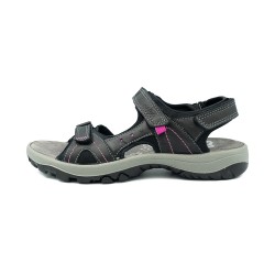 Imac moteriškos sportinės basutės