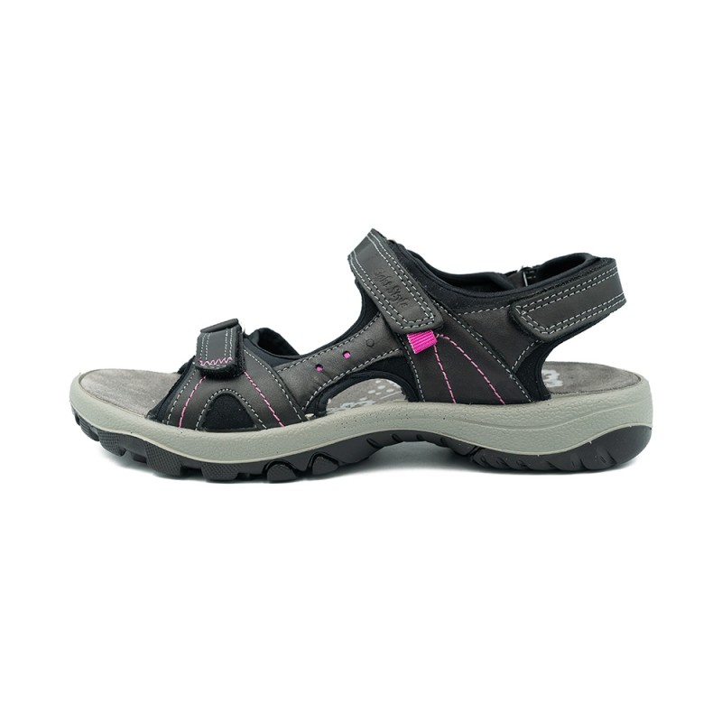 Imac moteriškos sportinės basutės