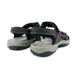 Imac moteriškos sportinės basutės