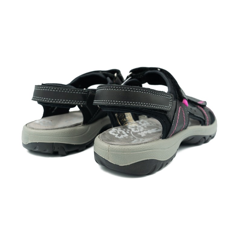 Imac moteriškos sportinės basutės