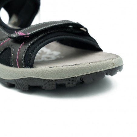 Imac sieviešu sporta sandales