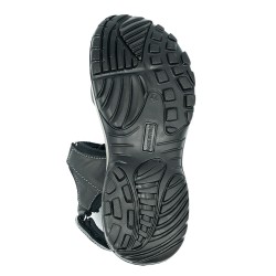 Imac moteriškos sportinės basutės