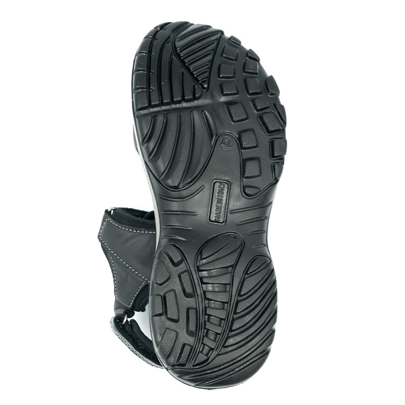 Imac moteriškos sportinės basutės