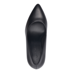 Marco Tozzi moteriški bateliai