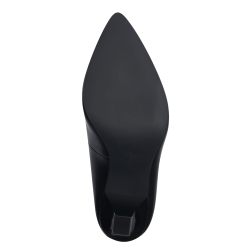 Marco Tozzi moteriški bateliai