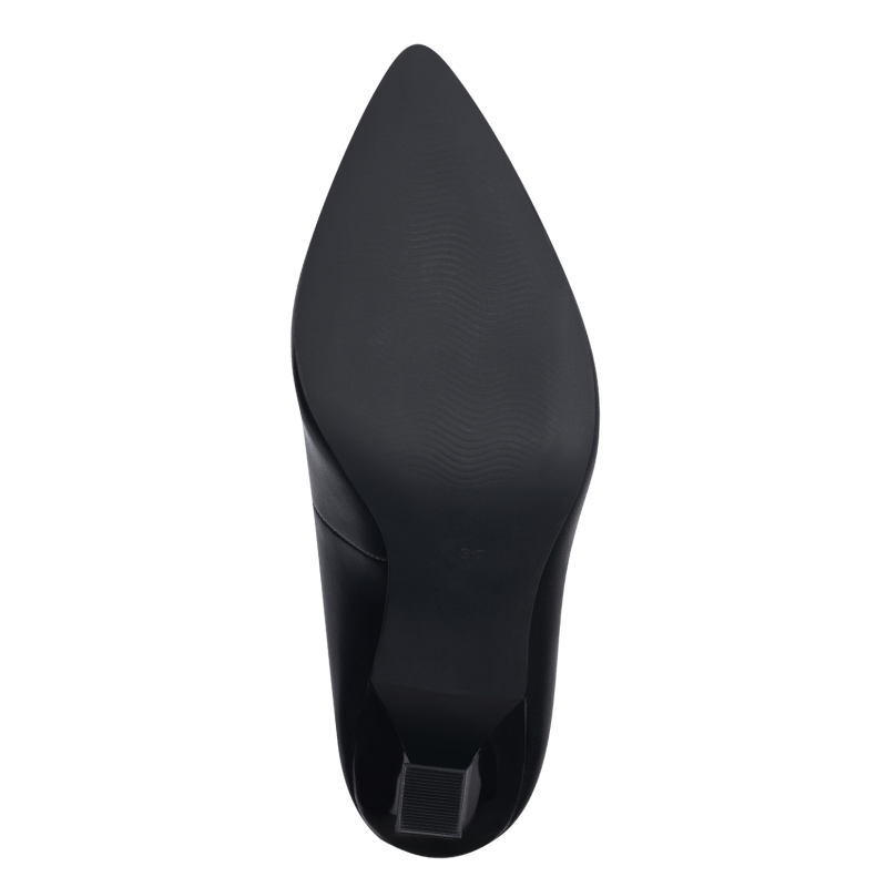 Marco Tozzi moteriški bateliai