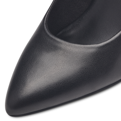 Marco Tozzi moteriški bateliai