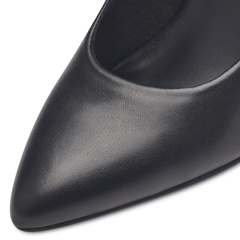 Marco Tozzi moteriški bateliai