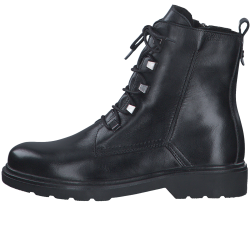 Marco Tozzi moteriški aulinukai