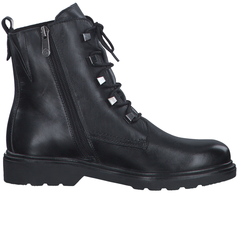 Marco Tozzi moteriški aulinukai