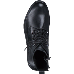 Marco Tozzi moteriški aulinukai