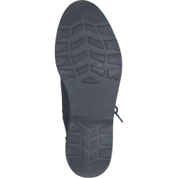 Marco Tozzi moteriški aulinukai