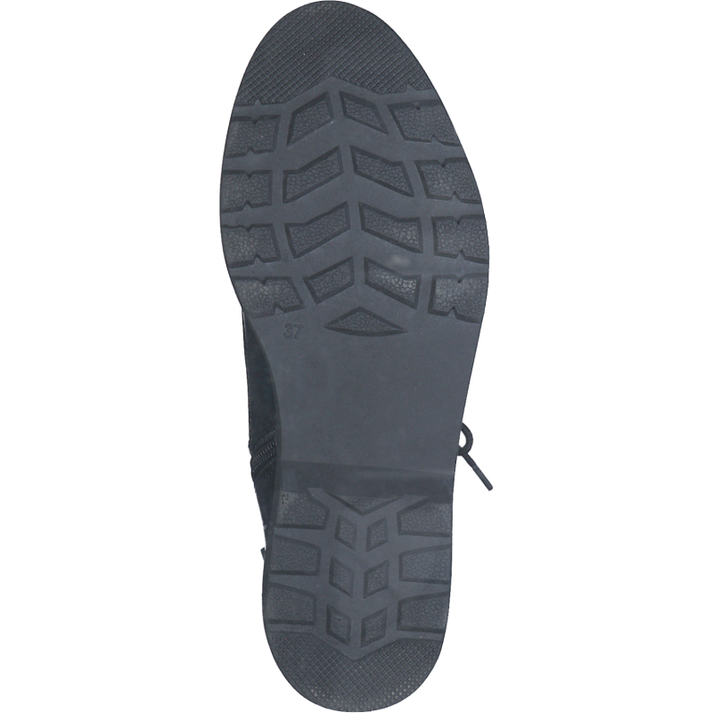 Marco Tozzi moteriški aulinukai