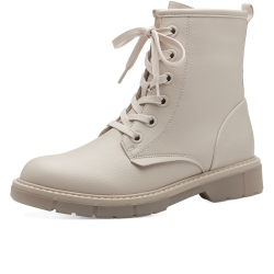 Marco Tozzi moteriški aulinukai