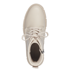 Marco Tozzi moteriški aulinukai