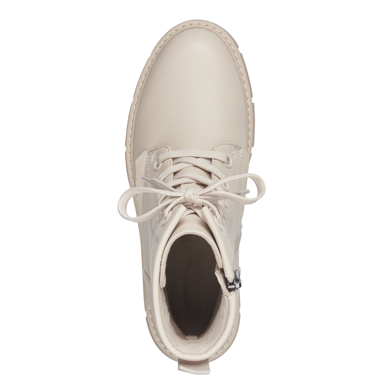 Marco Tozzi moteriški aulinukai