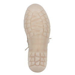 Marco Tozzi moteriški aulinukai