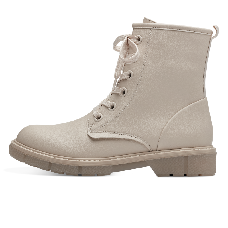 Marco Tozzi moteriški aulinukai