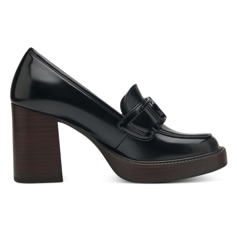 Tamaris moteriški bateliai