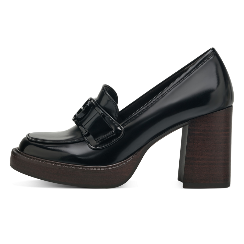 Tamaris moteriški bateliai