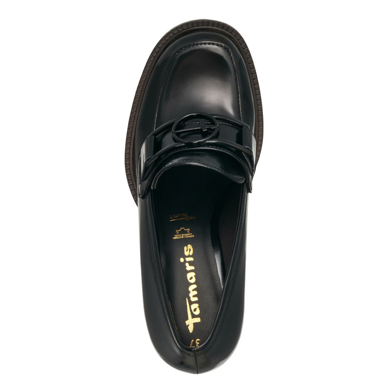 Tamaris moteriški bateliai