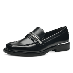 Tamaris moteriški bateliai