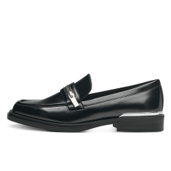 Tamaris moteriški bateliai