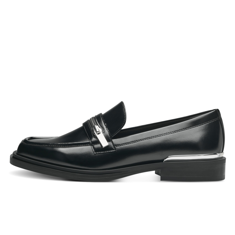 Tamaris moteriški bateliai