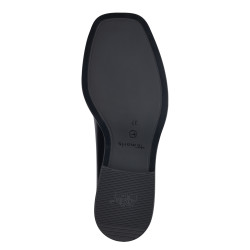 Tamaris moteriški bateliai