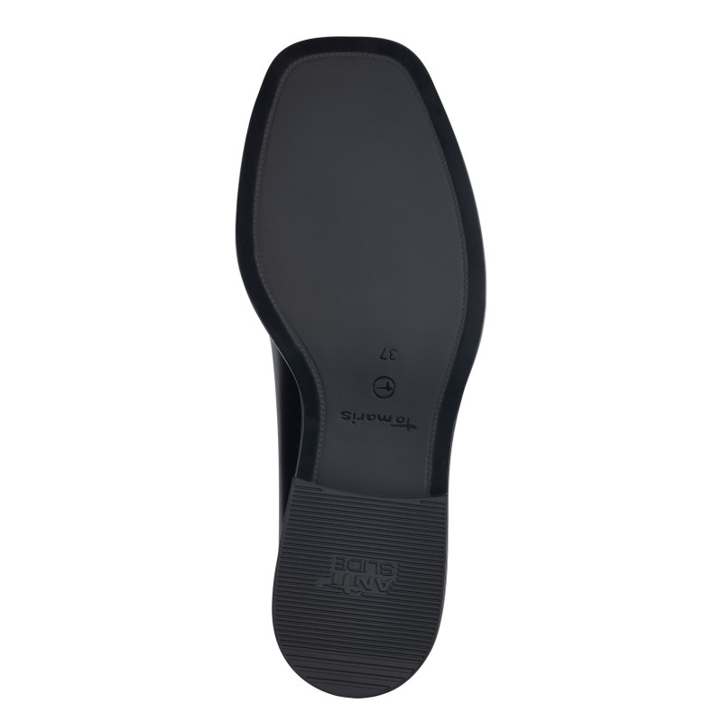 Tamaris moteriški bateliai