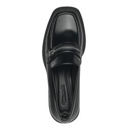 Tamaris moteriški bateliai