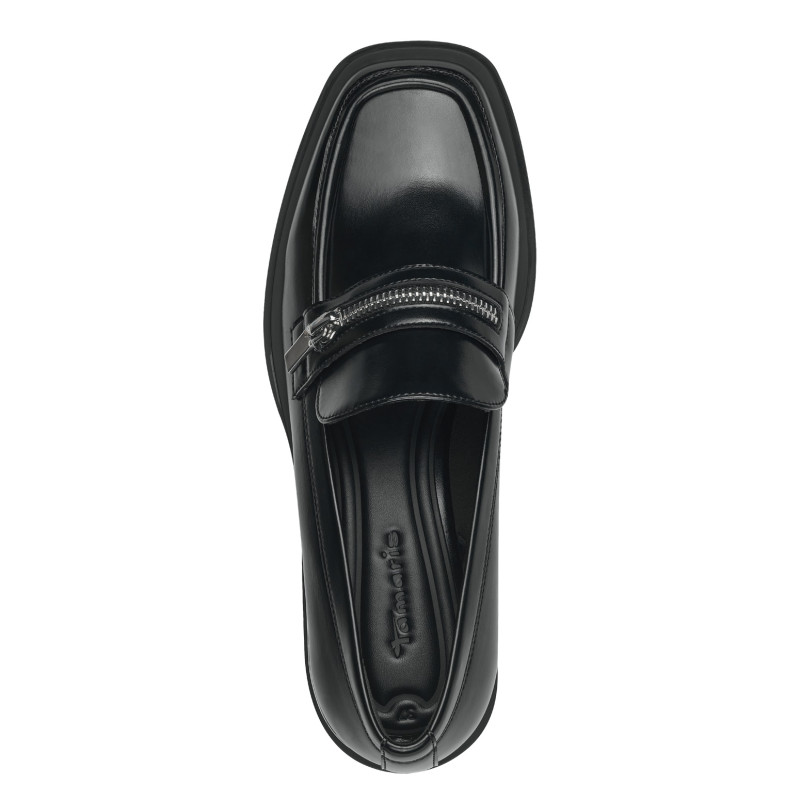 Tamaris moteriški bateliai